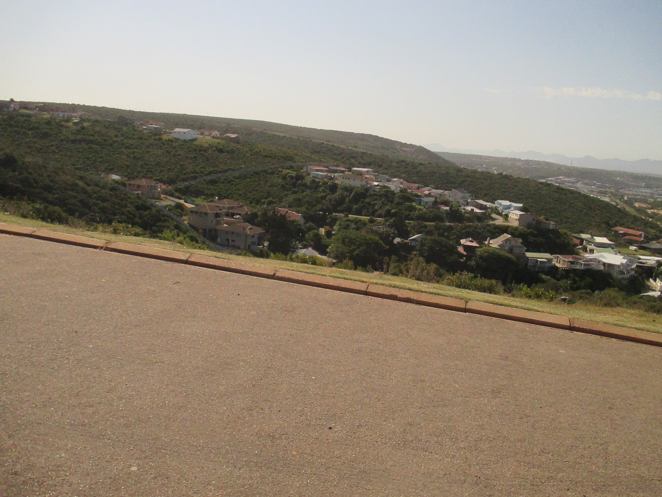 0 Bedroom Property for Sale in Mossel Bay Ext 26 Western Cape